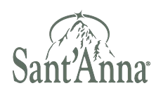 Acqua Sant'Anna