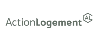 Action Logement