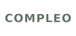 Compleo Nutrition