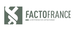 Factofrance