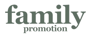 Family Promotion
