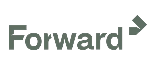 Forward Global