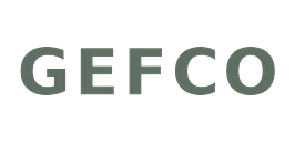 GEFCO