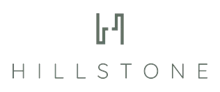 Hillstone