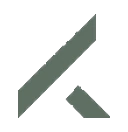 Krafter