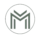 Machiavel Recrutement