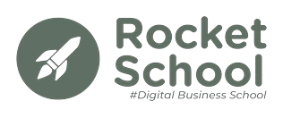 Rocket School