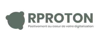 rProton