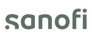 Sanofi