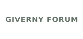 World Giverny Forum